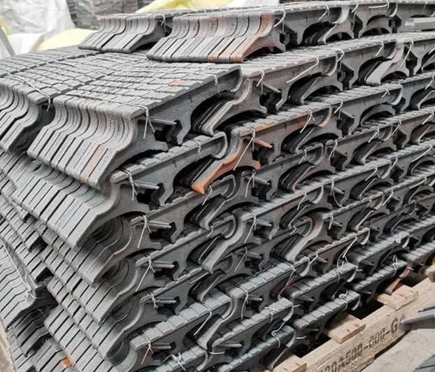 ï�غ���¯��Ƭ